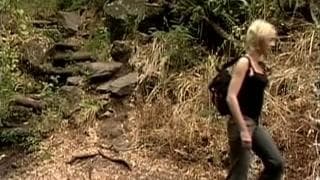 Ecco delle scene porno vintage francesi Ecco delle scene porno vintage francesi