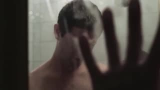 Verifica la tua età