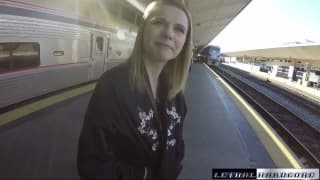 Verifica la tua età