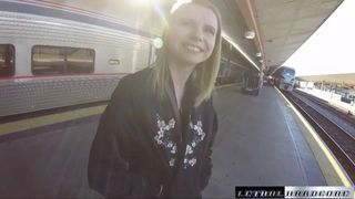 Verifica la tua età