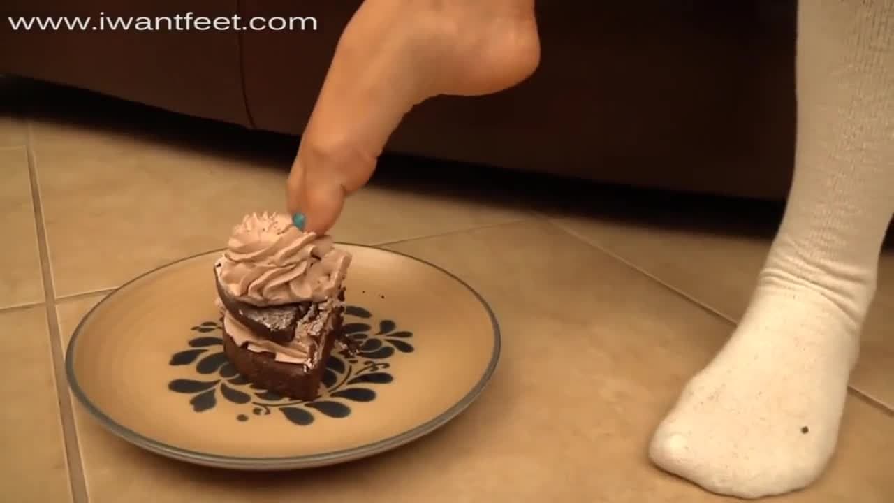 Verifica la tua età