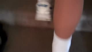 Verifica la tua età