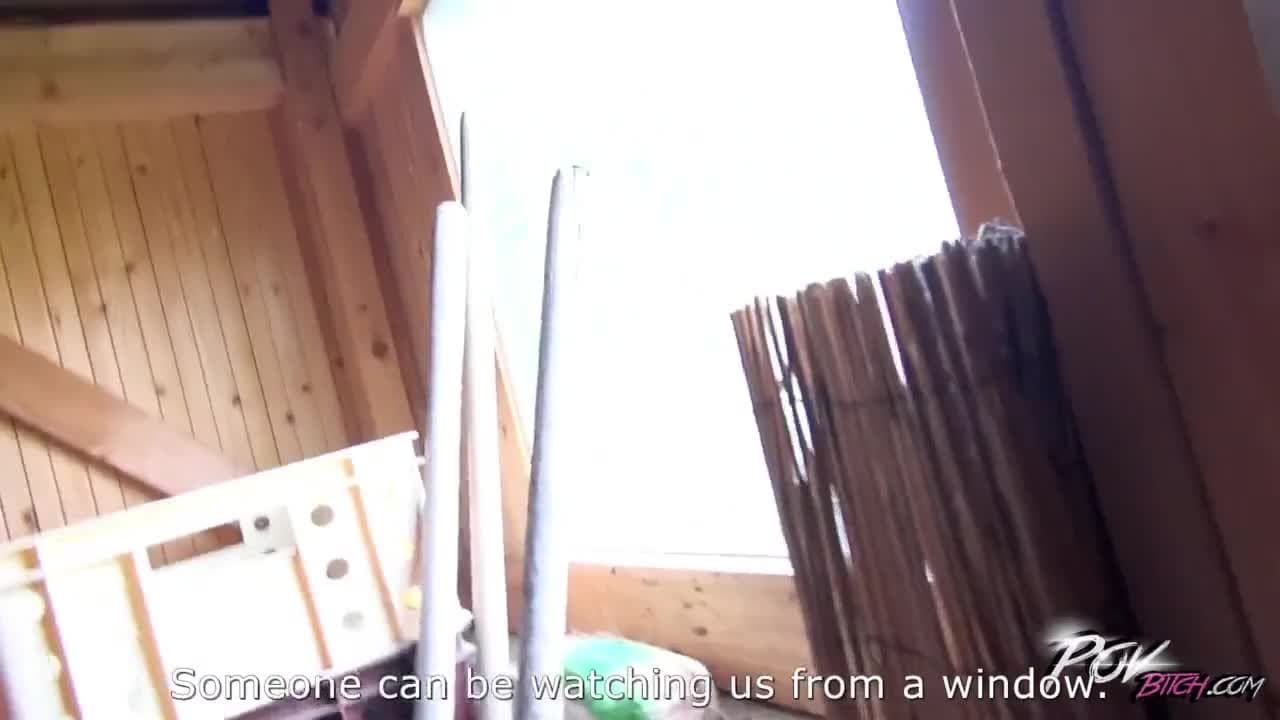 Verifica la tua età