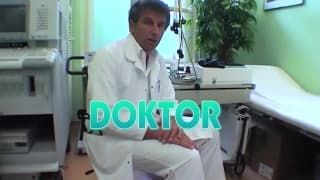 Verifica la tua età