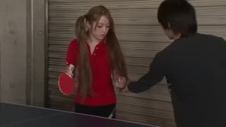 Verifica la tua età