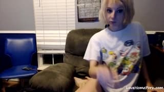 Verifica la tua età