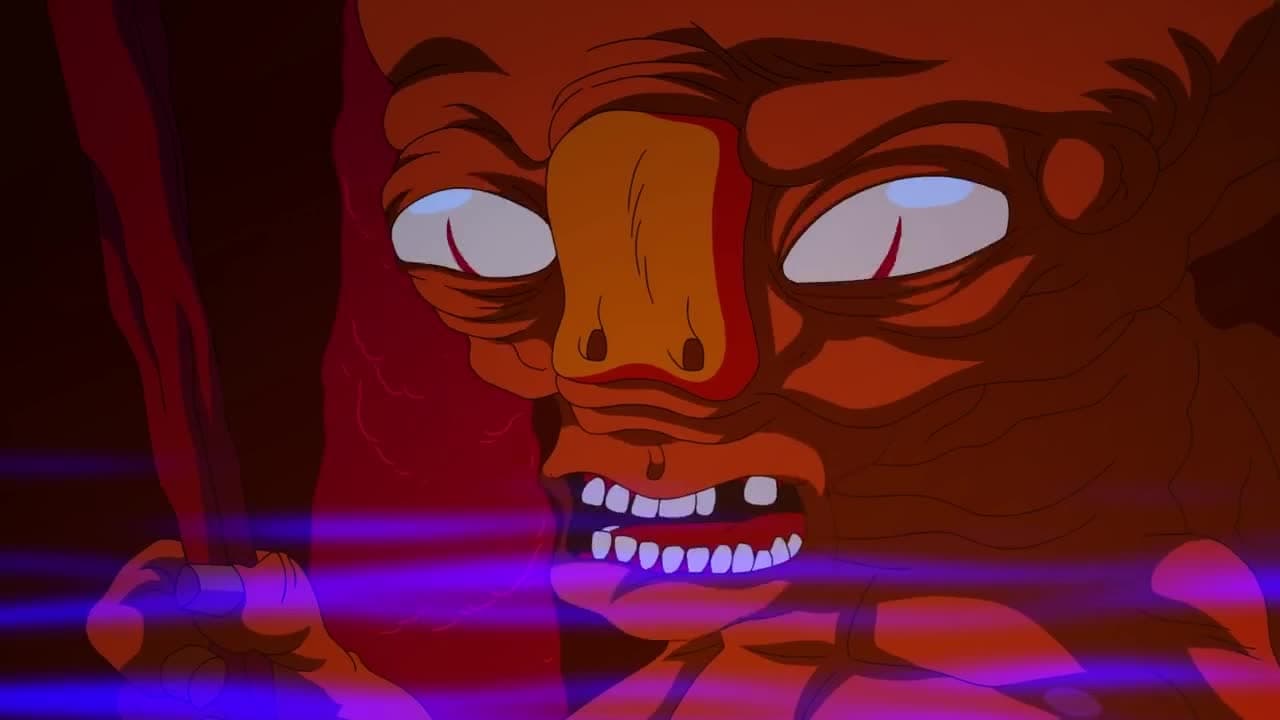 Verifica la tua età