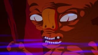 Verifica la tua età