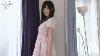 Verifica la tua età