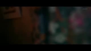 Verifica la tua età