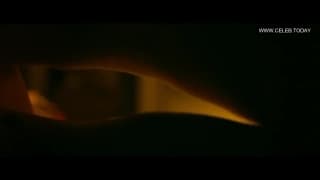 Verifica la tua età