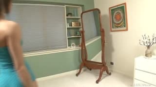 Verifica la tua età