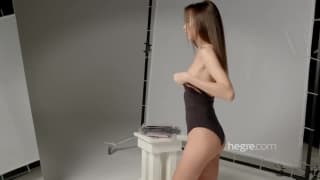 Verifica la tua età