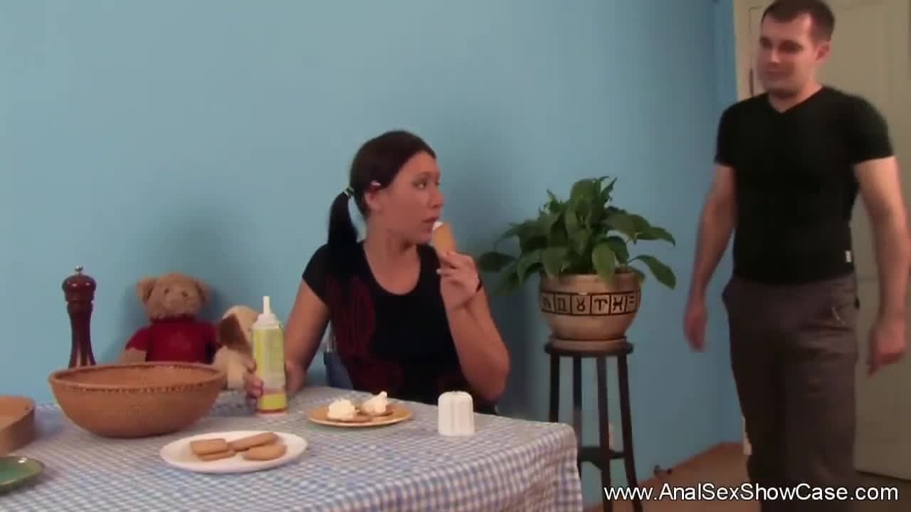 Verifica la tua età