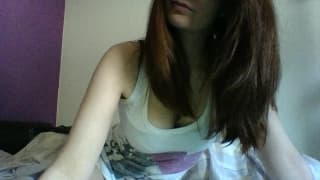 Verifica la tua età