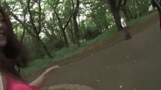 Verifica la tua età