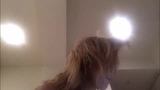 Verifica la tua età