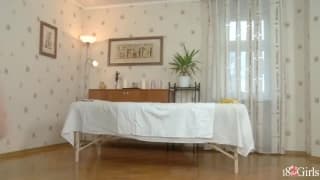 Verifica la tua età