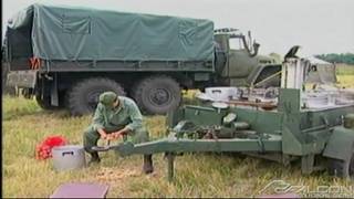 Verifica la tua età