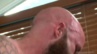 Verifica la tua età