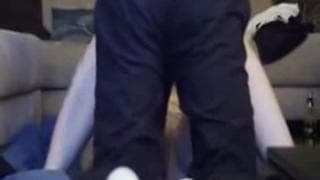 Verifica la tua età