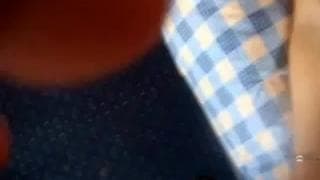 Verifica la tua età