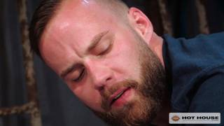 Verifica la tua età