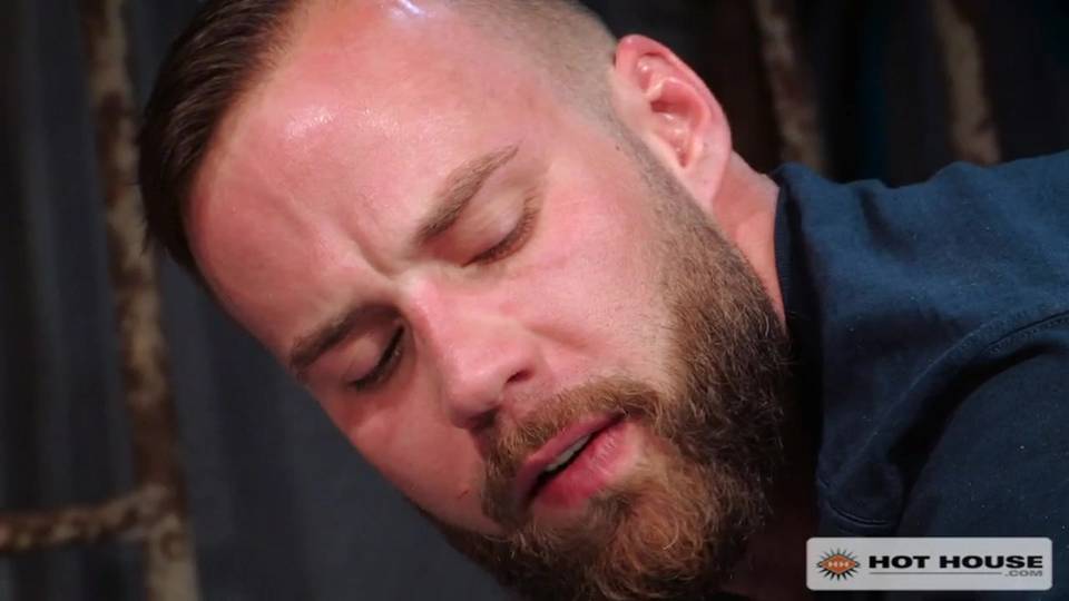 Verifica la tua età