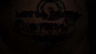 Verifica la tua età