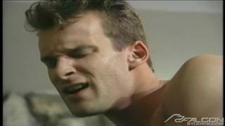 Verifica la tua età