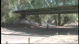 Verifica la tua età