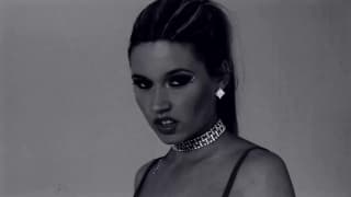 Verifica la tua età