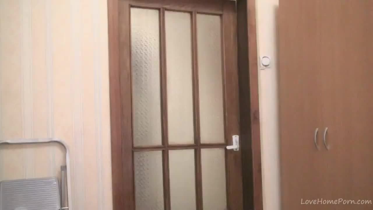 Verifica la tua età