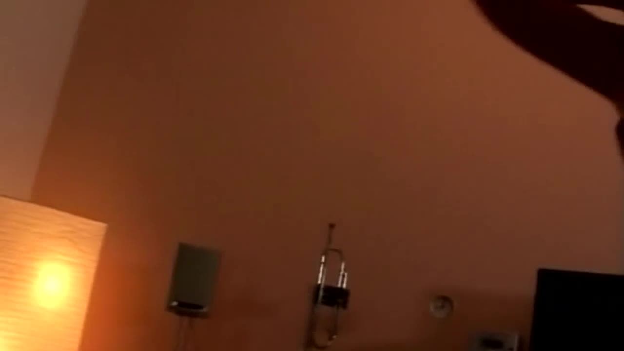 Verifica la tua età