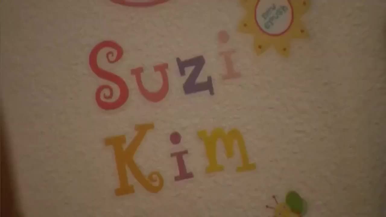 Verifica la tua età