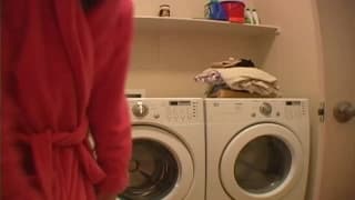 Verifica la tua età