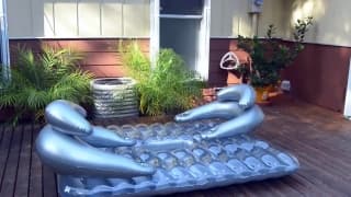 Verifica la tua età