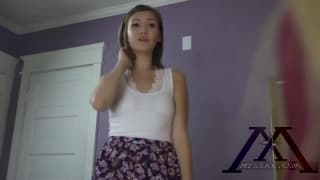 Verifica la tua età