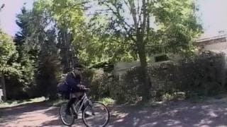 Verifica la tua età
