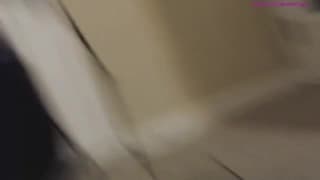 Verifica la tua età