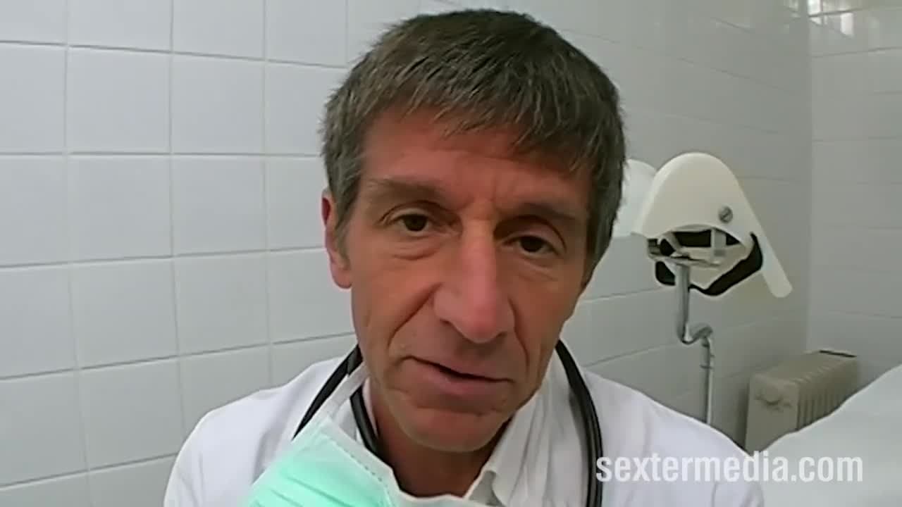 Verifica la tua età