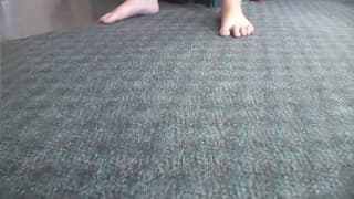 Verifica la tua età