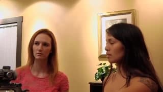 Verifica la tua età