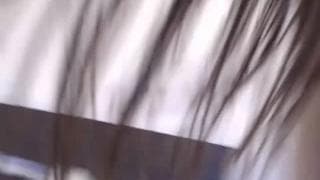 Verifica la tua età