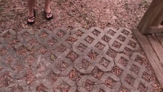 Verifica la tua età