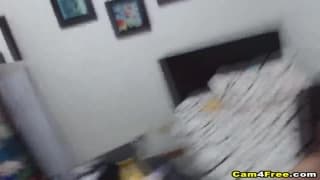 Verifica la tua età