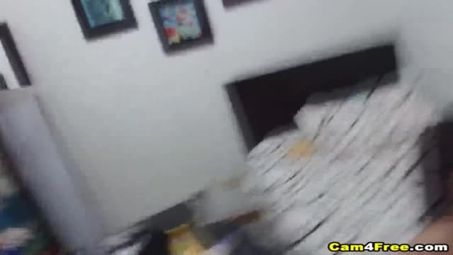 Verifica la tua età