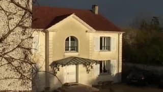 Verifica la tua età