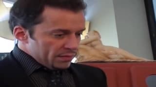 Verifica la tua età