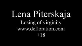 Verifica la tua età